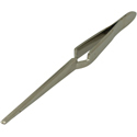 Tweezer LC-4 Straight