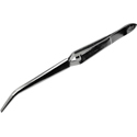 Tweezer LC-5 Angled