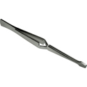 Tweezer LC-6 Straight