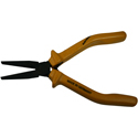 Flat Nose Pliers GER-130