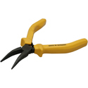 Pointed Nose Pliers GER-ANG
