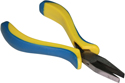 Flat Nose Pliers FMZ-130