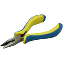 Pointed Nose Pliers FMZ-STR