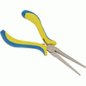 Long Nose Pliers FMZ-150