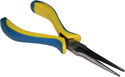 Pointed Nose Pliers FMZ-ANG