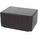 Plastic enclosure JD-35