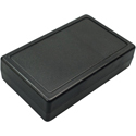 Plastic enclosure BT01B