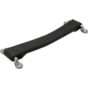 Amp handle RB-Black