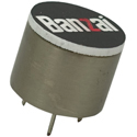 Banzai ProTone inductor