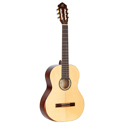 Ortega Nylon 6-String Guitar R55DLX