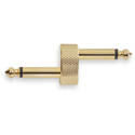 RockBoard Z-Connector, gold