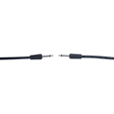 RockBoard cable FT-SS-3m