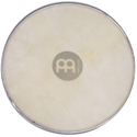 Meinl Percussion Head 10 inch For Pandeiro