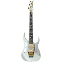 Ibanez Signature Guitar 6-Str PIA3761-SLW