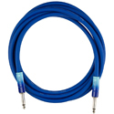 Fender 10' Ombre Cable 0990810210