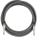 Fender 10' Ombre Cable 0990810248