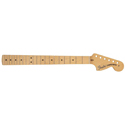 Fender American Performer Stratocaster Neck 0994912921