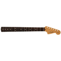 Fender American Professional Ii Jazzmaster Neck 0993970921