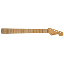 Fender American Professional Ii Stratocaster Neck 0993912921