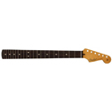 Fender American Professional Ii Stratocaster Neck 0993911921