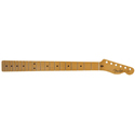 Fender American Professional Ii Telecaster Neck 0993942921