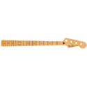 Fender Player Series Jazz Bass Neck 0994902921