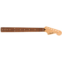 Fender Player Series Jazzmaster Neck 0996903921