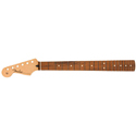 Fender Player Series Stratocaster Lh Neck 0994513921