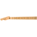 Fender Player Series Telecaster Lh Neck 0995222921