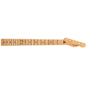 Fender Player Series Telecaster Neck 0995212921