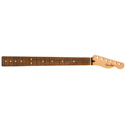 Fender Player Series Telecaster Neck 0995213921