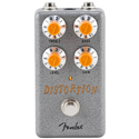 Fender Hammertone Distortion 0234570000