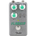 Fender Hammertone Flanger 0234578000