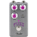 Fender Hammertone Fuzz 0234574000