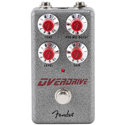 Fender Hammertone Overdrive 0234571000