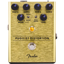 Fender Pugilist Distortion 0234534000
