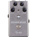 Fender Engager Boost 0234536000