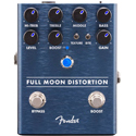 Fender Full Moon Distortion 0234537000