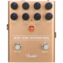 Fender Mtg Tube Distortion 0234539000