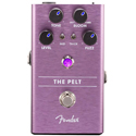 Fender The Pelt Fuzz 0234542000