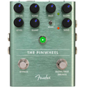 Fender The Pinwheel Rotary Speaker Emulator 0234543000