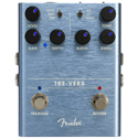 Fender Tre-Verb Digital Reverb/Tremolo 0234541000