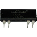 Coolaudio V3208SD