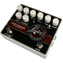 Electro Harmonix Lester G