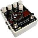 Electro Harmonix Lester K