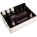 Electro Harmonix Soul POG