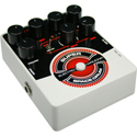 Electro Harmonix Super Space Drum