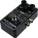 Electro Harmonix Silencer