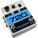 Electro Harmonix 720 Stereo Looper