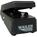 Electro Harmonix Wailer Wah